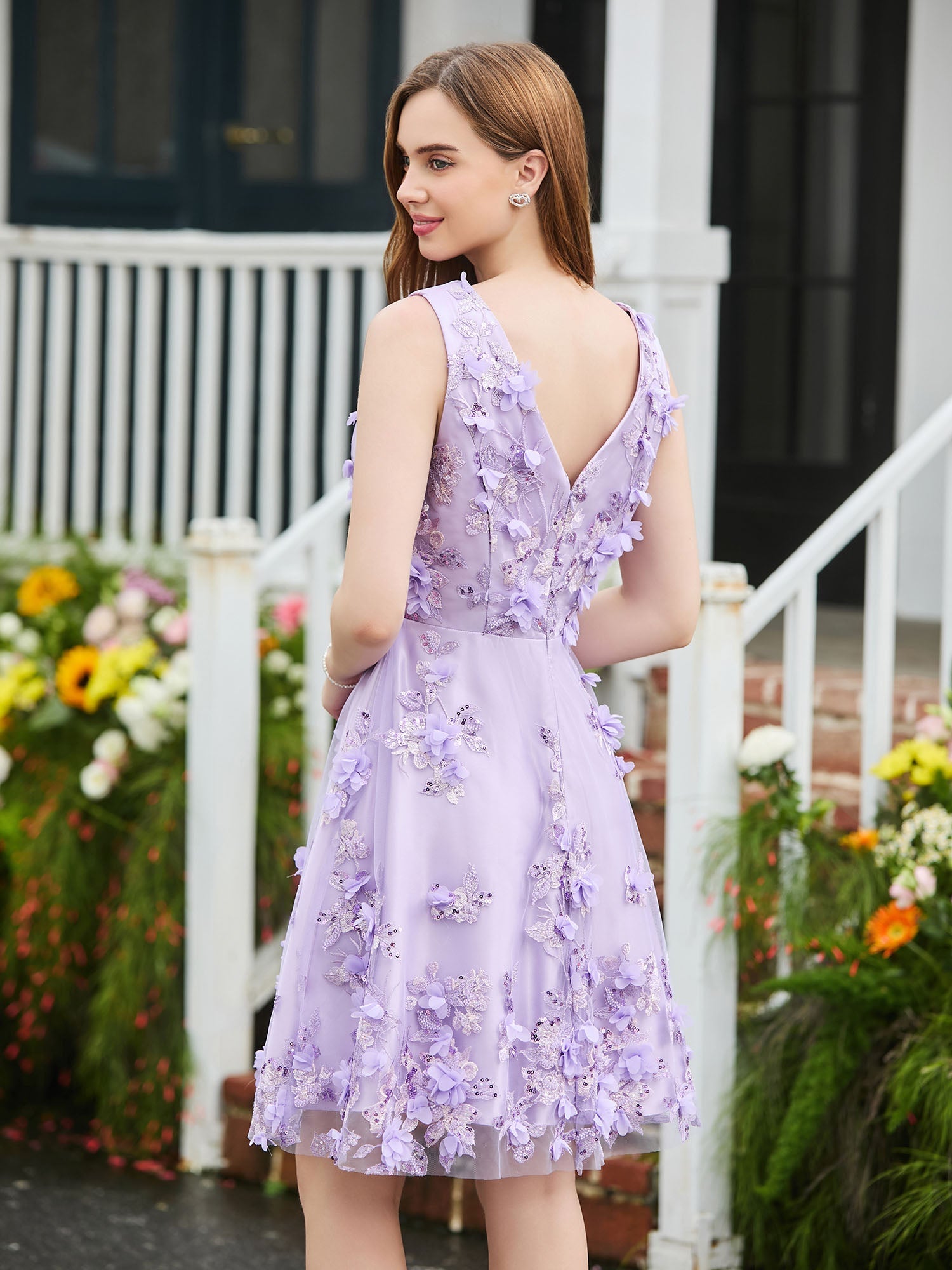 Lilac